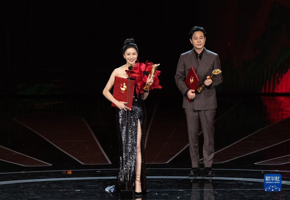 600万娱乐永诚计划揭秘是什么